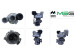 Turbosprężarka (turbina) prawo BMW X6 E71 08-14, BMW X5 E70 07-13