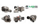 Turbosprężarka (turbina) prawo BMW X6 E71 08-14, BMW X5 E70 07-13