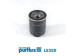 Filtr oleju Hyundai Sonata YF 09-14, Honda Accord CU/CW 08-15, Fiat Fullback 16-19