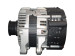 Alternator rozrusznik Ford Kuga 20-