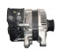 Alternator rozrusznik