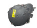 Alternator rozrusznik