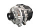 Alternator rozrusznik