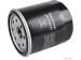 Filtr oleju Ford Ranger 07-11, Mazda BT-50 06-12, Toyota Corolla 07-13