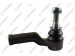 Końcówka drążka kierowniczego prawo Ford Galaxy 06-15, Volvo XC70 07-16, Land Rover Freelander 06-14