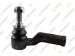 Końcówka drążka kierowniczego lewy Ford Galaxy 06-15, Volvo XC70 07-16, Land Rover Freelander 06-14