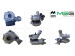 Turbocompresor VW Touareg 10-18, Audi A4 07-15, Audi Q7 05-15