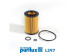 Filtr oleju wkład Honda Civic 5D 05-12, Honda Accord CP/CS USA 07-13, Honda Accord CU/CW 08-15