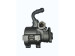 Servolenkungspumpe Jeep Grand Cherokee 98-04