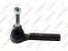 Spurstangenkopf Fiat Freemont 11-16, Jeep Compass 06-16, Dodge Caliber 06-12