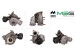 Turbine VW Passat B5 96-05, Audi A4 04-08, Skoda Superb 01-08