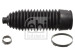 Lenkmanschette rechts einstellen. Toyota 4Runner 09-, Toyota Land Cruiser Prado 150 09-, Lexus GX 09-23