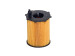 Filtr oleju Fiat Scudo 07-16, Peugeot Bipper 08-17, Ford Focus III 11-18