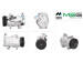 Air conditioner compressor Renault Clio IV 12-19