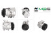 Compresseur de climatisation Toyota Celica 99-05, Toyota Avensis 97-03, Toyota RAV4 00-05