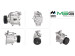 Compresseur de climatisation Toyota Corolla Verso 01-04, Toyota Corolla 02-07, Toyota Corolla Verso 04-09