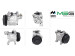 Air conditioner compressor Subaru Impreza 92-01, Subaru Legacy 99-03, Subaru Forester 02-08