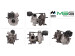 Turbina VW Golf IV 97-03, Audi A3 96-03, Skoda Octavia Tour 96-10
