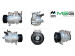 Klimakompressor auto VW Transporter T6 16-, VW Transporter T5 03-15