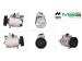Klimakompressor auto VW Touareg 02-10, VW Touareg 10-18, Audi Q7 05-15