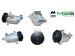 Klimakompressor auto Opel Signum 03-08, Opel Zafira B 05-12, Opel Vectra C 02-08