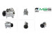 Компресор кондиціонера BMW X5 F15 13-18, BMW X5 E70 07-13, BMW 5 F10-18 10-17