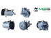 Compresseur de climatisation Ford Transit 06-14, Fiat Ducato 06-14, Peugeot Boxer 06-14