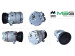 Compresseur de climatisation Opel Tigra 94-00, Opel Combo B 94-01, Opel Combo C 01-11