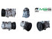 Air conditioner compressor Lancia Lybra 99-05