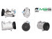 Compresseur de climatisation Renault Clio IV 12-19, Renault Captur 13-20