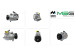Klimakompressor auto VW Transporter T6 16-