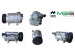 Sprężarka klimatyzacji VW Bora 99-13, VW Golf IV 97-03, Audi A3 96-03