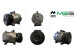Compresseur de climatisation Renault Vel Satis 02-09, Renault Laguna II 00-07