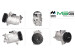 Klimakompressor auto Renault Scenic III 09-16, Renault Megane III 09-16, Nissan Qashqai 07-14
