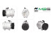 Компрессор кондиционера SsangYong Rexton 01-06, SsangYong Rexton 12-18, SsangYong Rexton 06-12