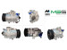 Compresseur de climatisation VW Polo 02-09, Skoda Fabia I 99-07, SEAT Cordoba 02-09