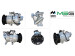 Compresor aire acondicionado Toyota Auris E150 06-12, Toyota Yaris 05-12, Toyota Corolla 07-13