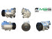 Air conditioner compressor Opel Zafira C 11-19, Opel Astra J 10-15, Chevrolet Cruze 09-17