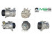 Компресор кондиціонера Volvo S60 10-18, Volvo V60 10-18, Volvo XC60 08-17