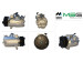 Air conditioner compressor Nissan Qashqai 07-14