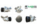 Air conditioner compressor Suzuki Vitara 15-, Suzuki SX-4 S-Cross 14-21