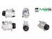 Compresor aire acondicionado VW Crafter 06-16