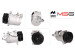 Klimakompressor auto Ford Kuga 08-13, Ford Focus II 04-11, Volvo V50 07-12
