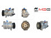 Компрессор кондиционера VW Tiguan 16-, Audi A3 12-22, Skoda Octavia A7 13-19