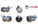 Air conditioner compressor Ford Focus II 04-11, Mazda 3 09-14, Volvo V60 10-18