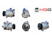 Klimakompressor auto Audi A4 00-06, Audi A4 04-08, Smart ForFour 04-06
