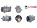 Compresseur de climatisation Fiat Doblo 09-23, Alfa Romeo MiTo 08-18, Lancia Delta 08-14