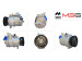 Klimakompressor auto Audi A6 97-04, Audi A4 00-06