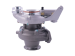 Turbocompresseur (turbo voiture)