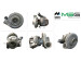 Turbine Renault Trucks Premium 06-13, Renault Trucks C-Serie 13-